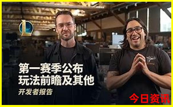 蒙阴景点排行榜前十名